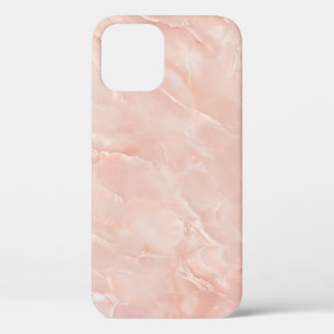 colourful marble texture and backgroundabstract, a iPhone 12 case