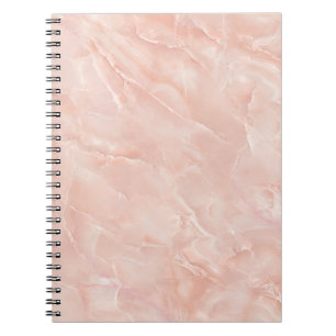 colourful marble texture and backgroundabstract, a notebook