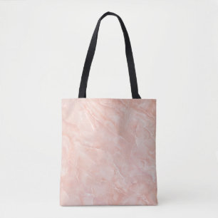 colourful marble texture and backgroundabstract, a tote bag