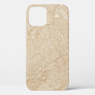 colourful marble texture backgroundabstract, antiq iPhone 12 case