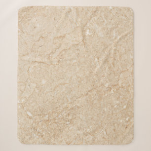 colourful marble texture backgroundabstract, antiq sherpa blanket