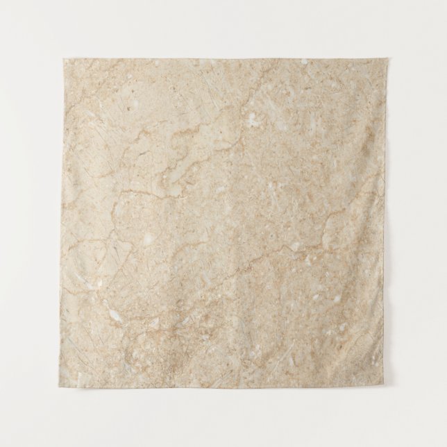 colourful marble texture backgroundabstract, antiq tapestry (Front)