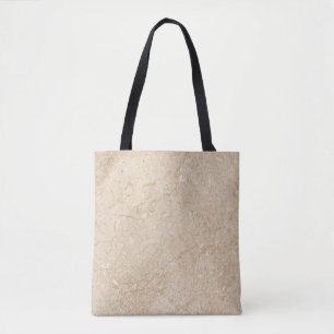 colourful marble texture backgroundabstract, antiq tote bag