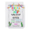 Colourful Mexican Fiesta & Fun 1st Birthday Party