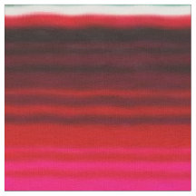 colourful Mexican style