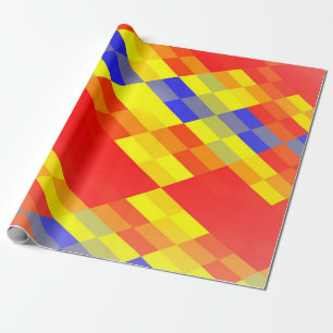 Colourful mix abstract background desingabstract,b wrapping paper