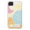 Colourful Mod Florals