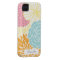 Colourful Mod Florals