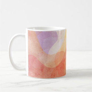 Colourful Mug