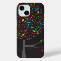 Colourful Music Musical Notes Song Singing Pop Tre