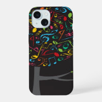Colourful Music Musical Notes Song Singing Pop Tre