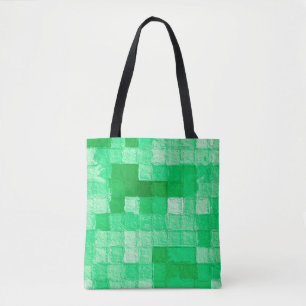 Colourful nice Colour glossy. Beautiful painted Su Tote Bag