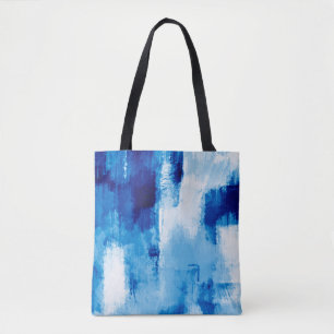 Colourful nice Colour glossy. Beautiful painted Su Tote Bag
