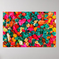 Colourful of Dried flowerspotpourri,aroma,aromathe