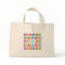 Colourful Own Monogram