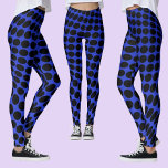 Colourful Pattern              Leggings<br><div class="desc">I offer more contrast and theme in this design for sale and also the quality, unique colours and high quality printed image so that we can guarantee that it will be satisfactory, because I am committed to customer satisfaction and passionate about innovation and quality. The different types of unique designs...</div>