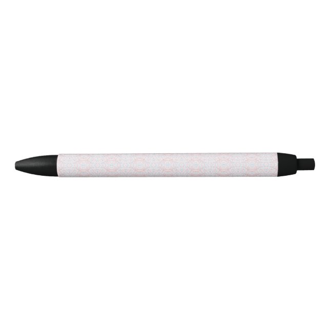 Colourful Pens for Artists | Sketch & Write (Front)