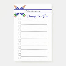 Colourful Pens Things To Do