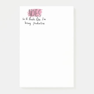 Colourful Planner Title/ Header Notes
