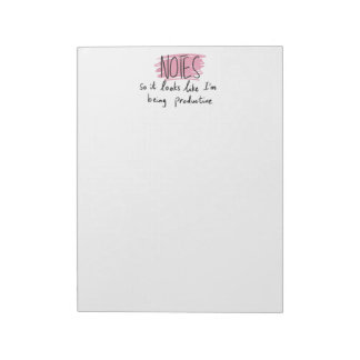 Colourful Planner Title/ Header Notes