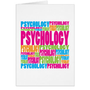 Colourful Psychology