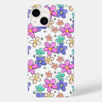 colourful rainbow bright flowers bumble bees flora