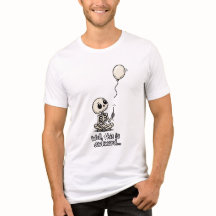 Colourful Retro Glitch Stripes - Vibrant Abstract