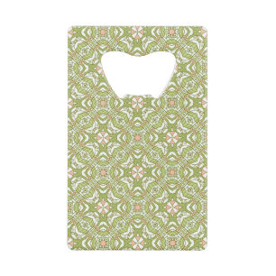 Colourful retro pattern background 2