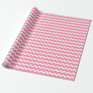 Colourful seamless geometric pattern  wrapping paper