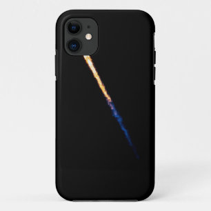 Colourful Stars iPhone 11 Case