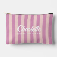 Colourful Stylish Bright Colour Minimalist Stripes