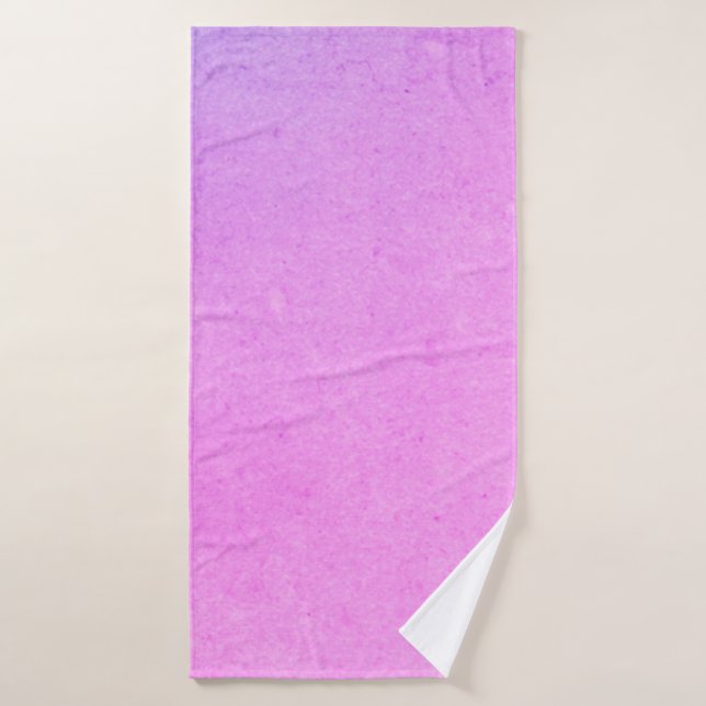colourful texture background. abstract, antique, a bath towel (Bath Towel)