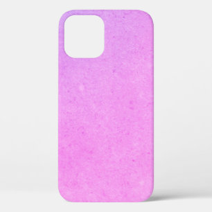 colourful texture background. abstract, antique, a iPhone 12 case