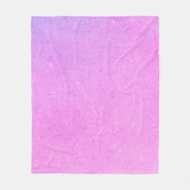 colourful texture background. abstract, antique, a fleece blanket (Front)