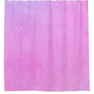 colourful texture background. abstract, antique, a shower curtain