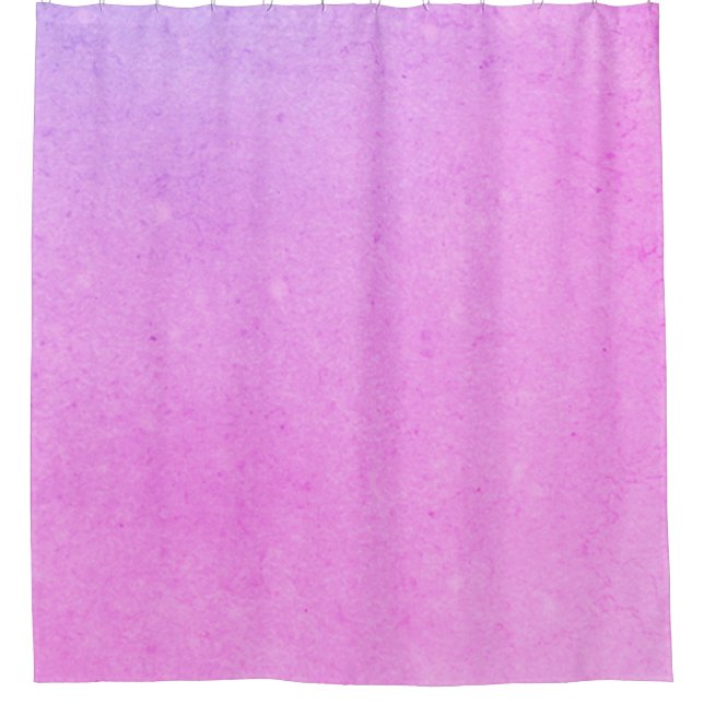 colourful texture background. abstract, antique, a shower curtain (Front)