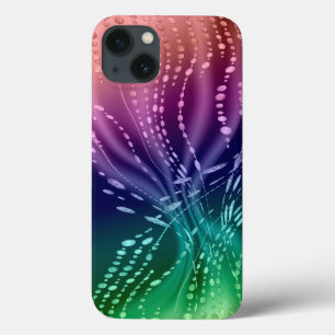 Colourful Tough Xtreme iPhone 6 Case