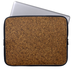 Colourful Victorian Marbled Paper Cover