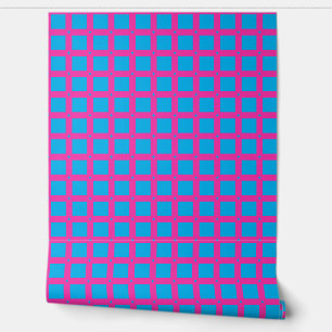 Colourful Wallpaper