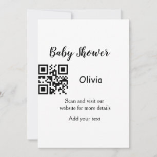 Colourful watercolor abstract add name text invitation