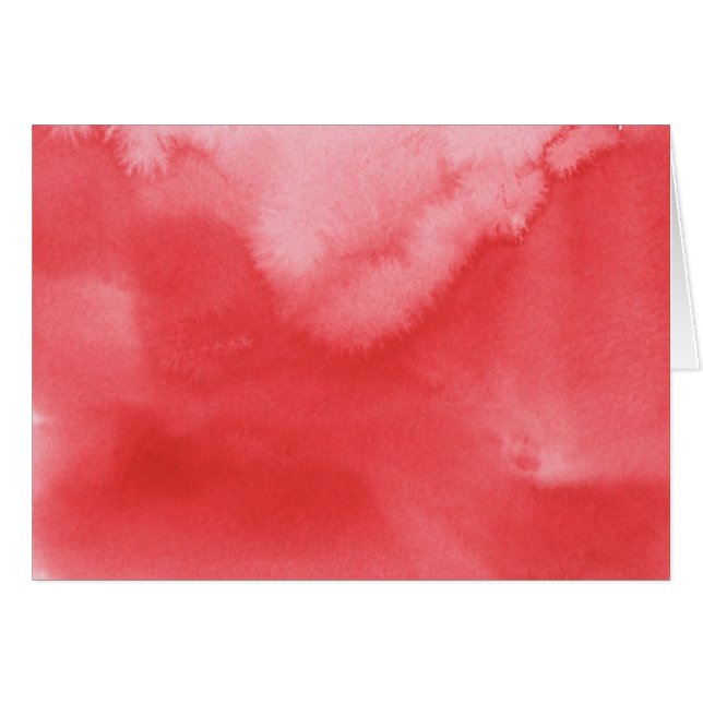 colourful watercolor background for your 3 (Front Horizontal)