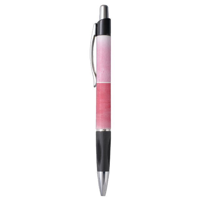 colourful watercolor background for your 3 (Top (Vertical))