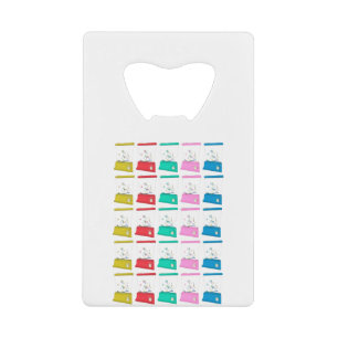 Colourful Waterful Ring Toss