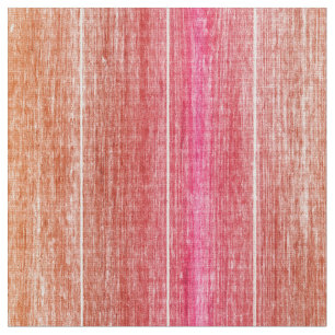 colourful wood wall fabric