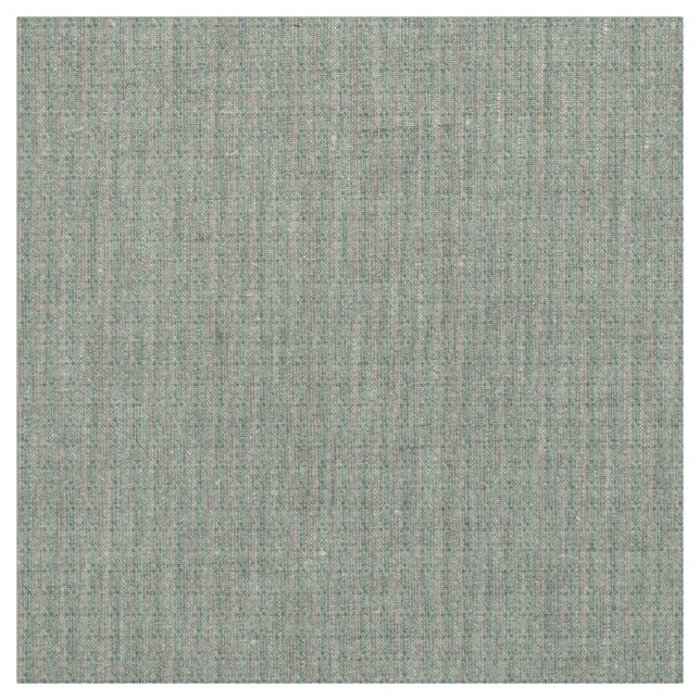 Colourful wrapping paper with a repeating pattern  fabric (Swatch)