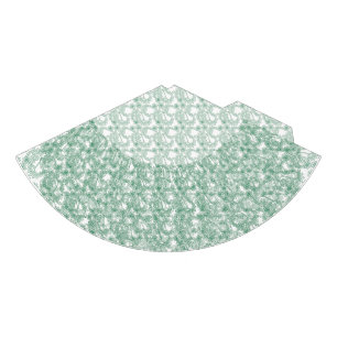 Colourful wrapping paper with a repeating pattern  party hat