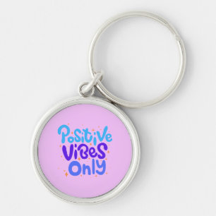 COLOURFULL GIFT MOM SISTER BOSS TEACHER FRIEND KEY RING