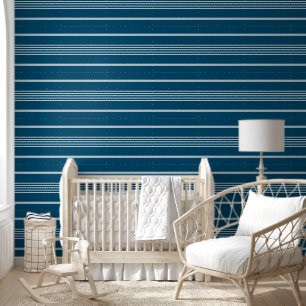 Colourfully Stripes and Lines 11 Wallpaper