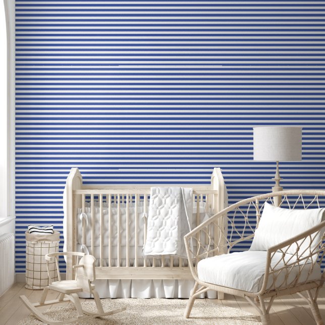 Colourfully Stripes and Lines 8 Wallpaper (Kids)