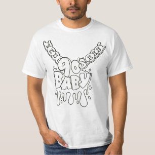 Colouring Shirt enjoy!